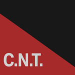 Confederación Nacional del Trabajo,