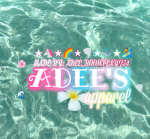 -Aquarius Club-