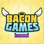Bacon Game's Studio