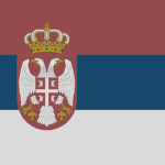 Republіc of Serbia