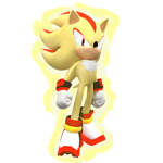 Shadow_Friends