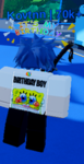 JOEY'S UGC GROUP Group Thumbnail