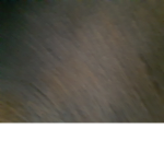 AFKgrinders