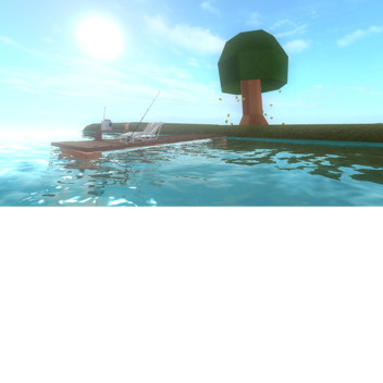 What A Wonderful World