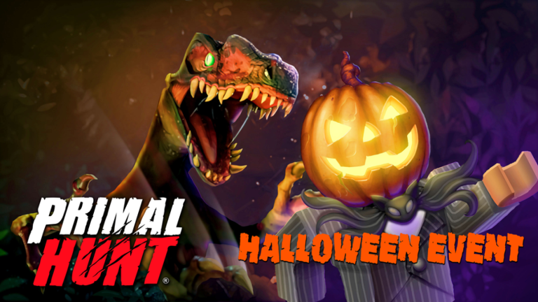 🦖Primal Hunt Dinosaur Hunting screenshot 3