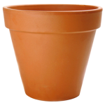 Pots place