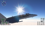 SunCoast Airlines