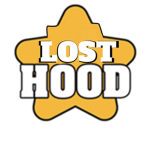 Lost - Hood Stars