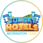 Sunset Hotels & Resorts Moderation Department