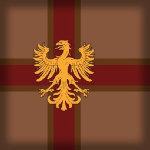 The Slitarrov Government