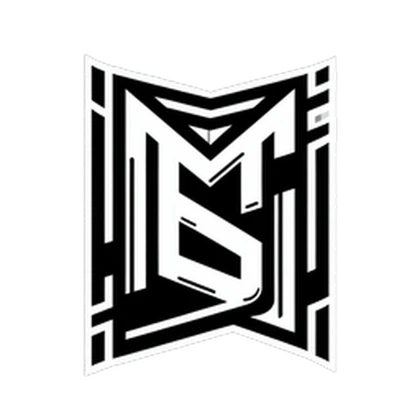 Mayank's Swag Roblox group icon