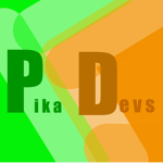 Pika Development