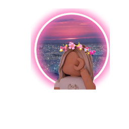 .. <3 * Vibe|| Aesthetic <3 *..*