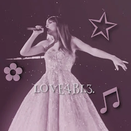 < Cozy Angels > Roblox group icon