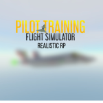 PTFS Realistic Rp
