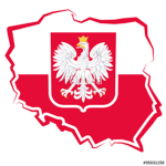robloxians of Poland