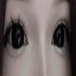 愛
