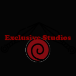 Exclusive Studios LLC
