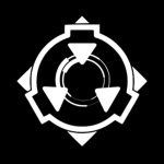 ¤SPECIAL CONTAINMENT PROCEDURES FOUNDATION¤