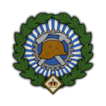 Folksministry of Development