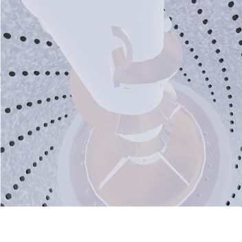 washer dry poop