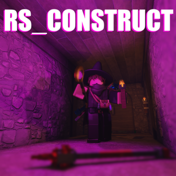 RS_Construct