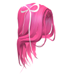 Valentine