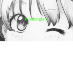 Bloxburgians Fan Group