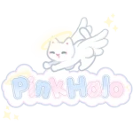 pinkhalo Group Thumbnail