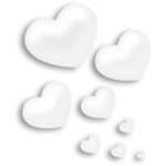 White Loves