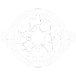 The Grand Imperial Faction