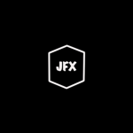 JFX studio