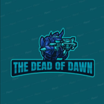 THE DEAD OF DAWN