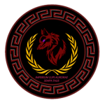 Imperium Lupi Aurorae