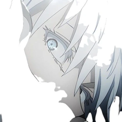AnimeEdge Roblox group icon