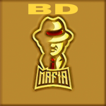 THE BD FAMILY
