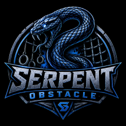 [NEW + UPD] Serpent Obstacle