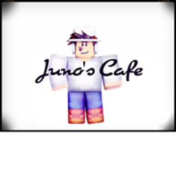 Juno's Food Truck™