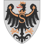 Herzogtum Preußеn