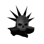 Roblox entity thumbnail