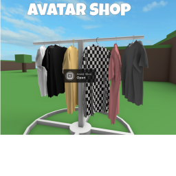 catalog creator