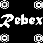 Robux giveaways join please