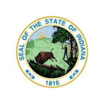 State of Indiana Roleplay Community