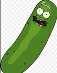 Pickle boiz