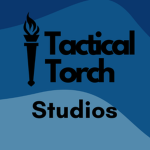 Tactical Torch Studios
