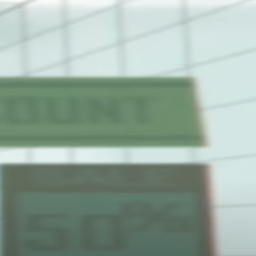*+