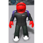Roblox_jam Corp