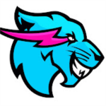 MrBeast Studios Inc