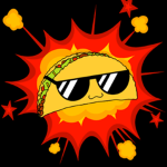 TacoSquad_HD