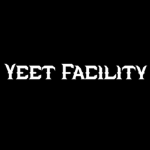 Yeet Facility